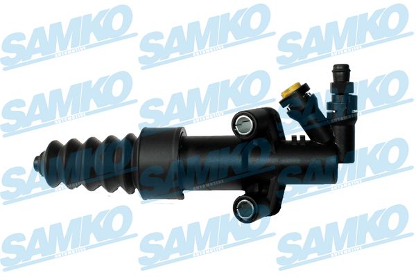 SAMKO Kuplung munkahenger M30083_SAMKO