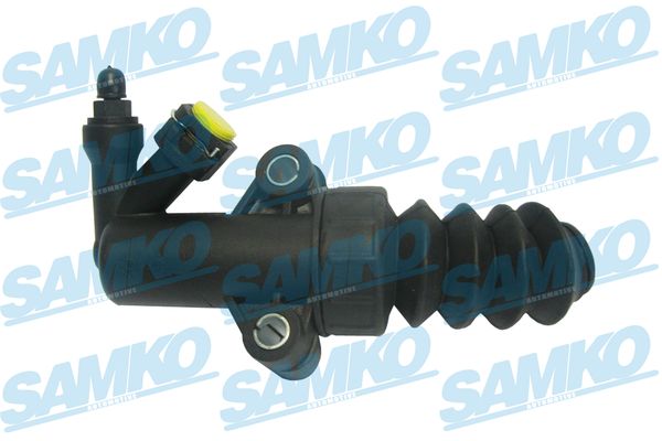 SAMKO Kuplung munkahenger M30089_SAMKO