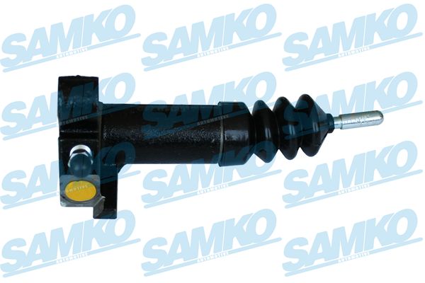 SAMKO Kuplung munkahenger M30099_SAMKO