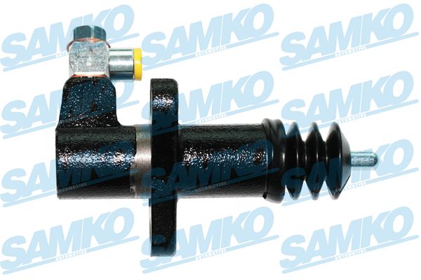 SAMKO Kuplung munkahenger M30101_SAMKO