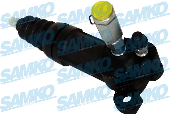 SAMKO Kuplung munkahenger M30128_SAMKO