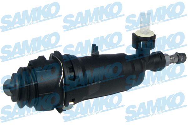 SAMKO Kuplung munkahenger M30141_SAMKO