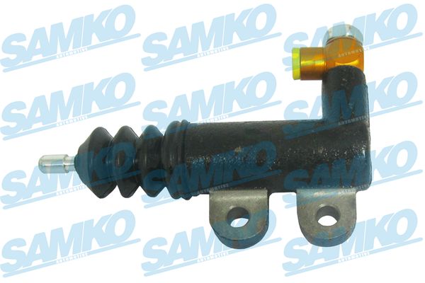 SAMKO Kuplung munkahenger M30142_SAMKO