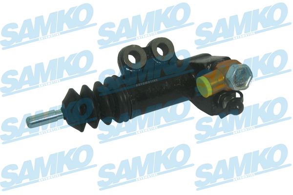 SAMKO Kuplung munkahenger M30146_SAMKO