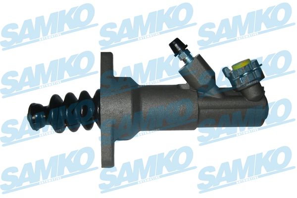 SAMKO Kuplung munkahenger M30152_SAMKO