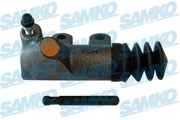 SAMKO Kuplung munkahenger M30159_SAMKO