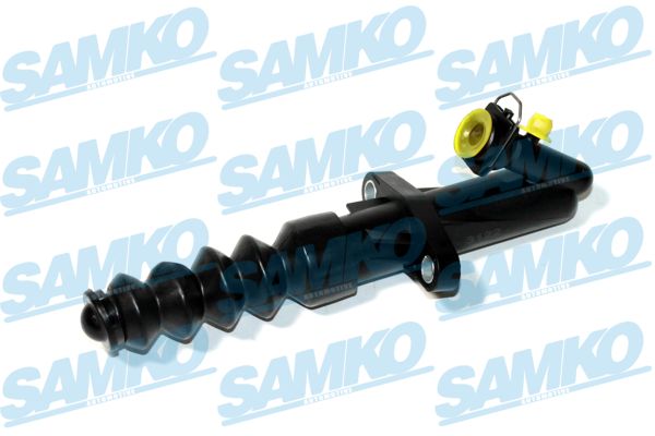 SAMKO Kuplung munkahenger M30166_SAMKO