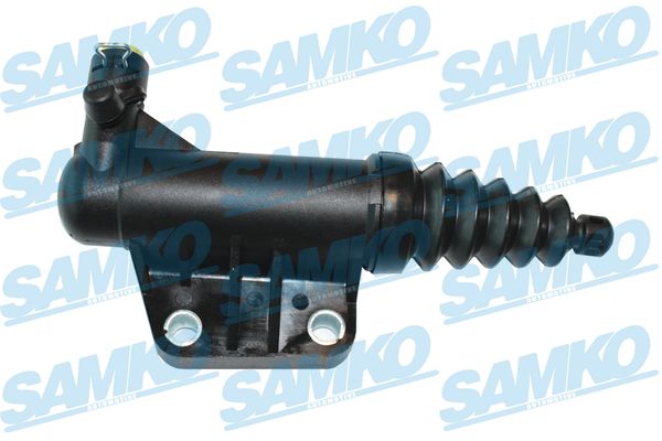 SAMKO Kuplung munkahenger M30209_SAMKO