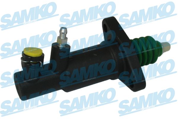 SAMKO Kuplung munkahenger M30226_SAMKO