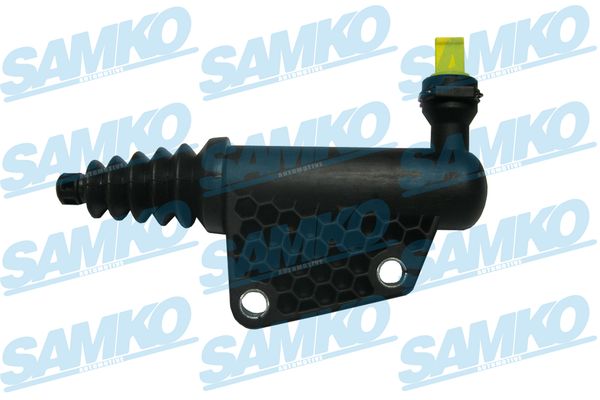 SAMKO Kuplung munkahenger M30287_SAMKO