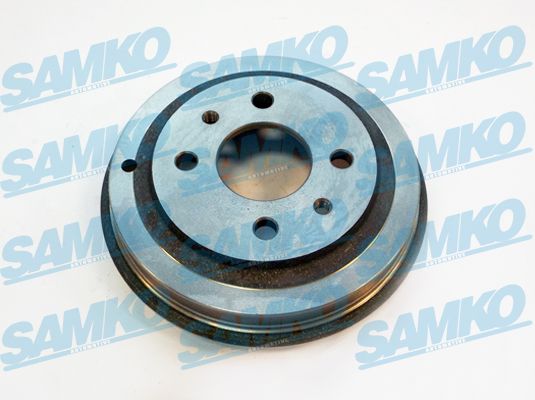 SAMKO Fékdob S70263_SAMKO