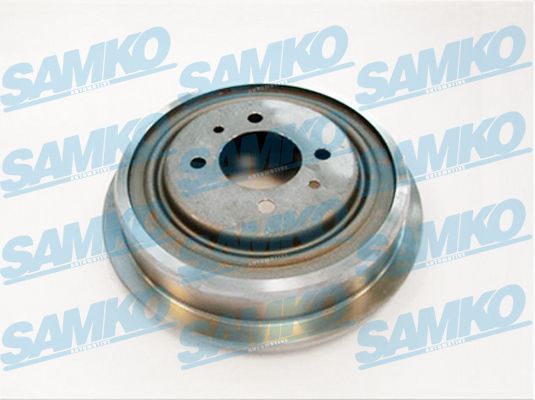 SAMKO Fékdob S70392_SAMKO