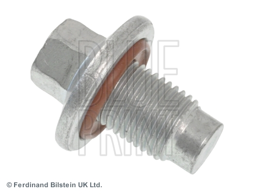 BLUE PRINT Olajleengedő csavar ADA100102_BLP