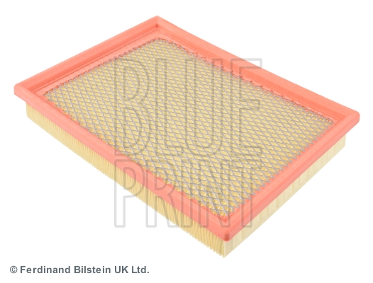 BLUE PRINT Levegőszűrő ADA102202_BLP