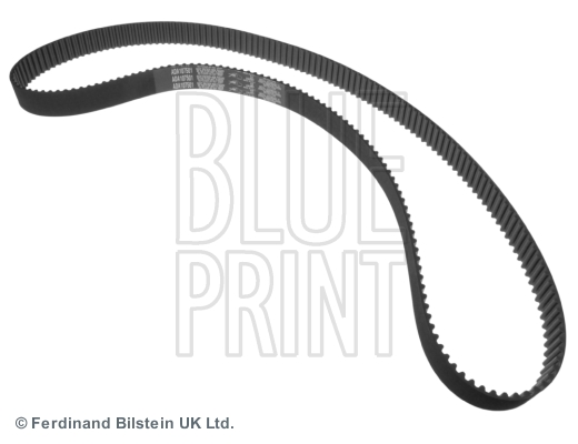 BLUE PRINT Vezérműszíj ADA107501_BLP