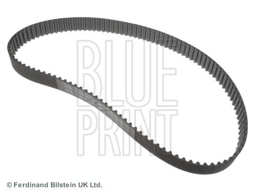 BLUE PRINT Vezérműszíj ADA107504_BLP