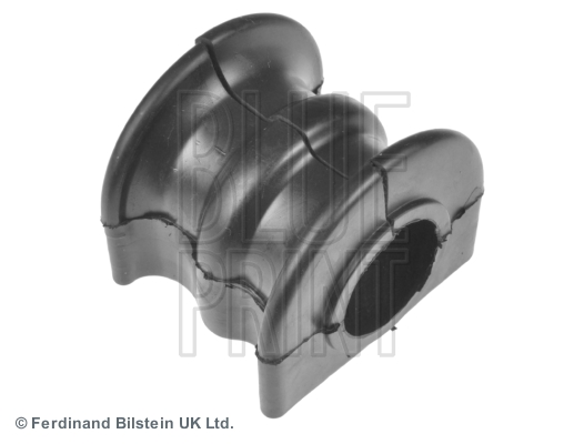 BLUE PRINT Stabilizátor szilent ADA108020_BLP