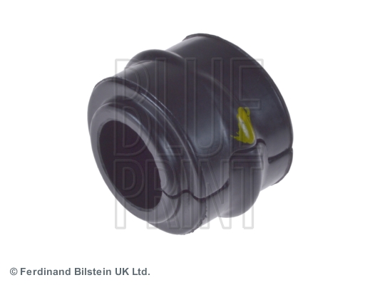 BLUE PRINT Stabilizátor szilent ADA108041_BLP