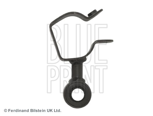 BLUE PRINT Stabilizátor kar ADA108506_BLP