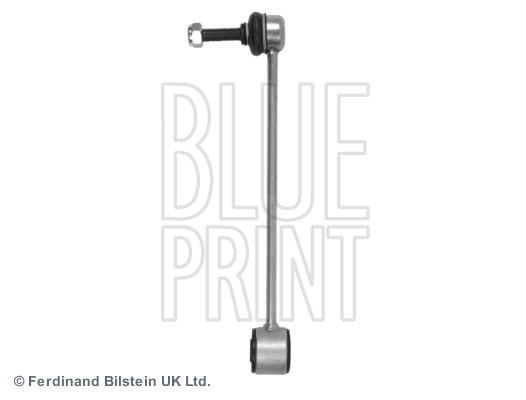 BLUE PRINT Stabilizátor kar ADA108527_BLP