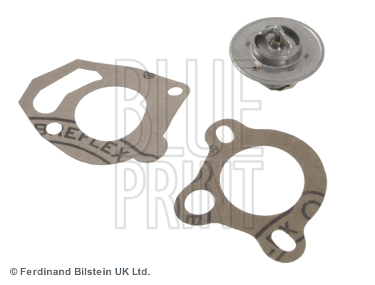 BLUE PRINT Termosztát+O gyűrű ADA109201_BLP
