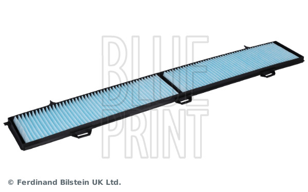 BLUE PRINT Pollenszűrő ADB112506_BLP