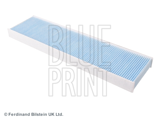 BLUE PRINT Pollenszűrő ADB112508_BLP