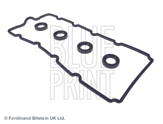 BLUE PRINT Szelepfedél tömítés ADB116701_BLP