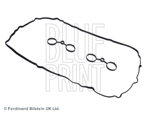 BLUE PRINT Szelepfedél tömítés ADB116702_BLP