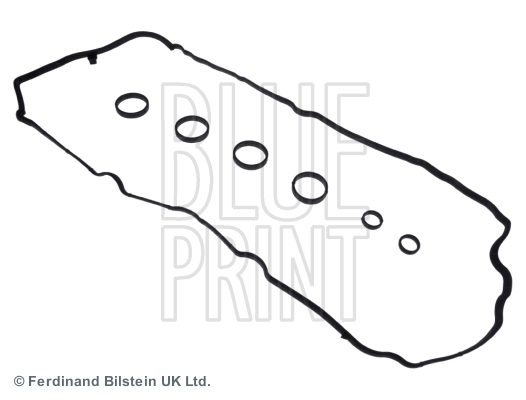 BLUE PRINT Szelepfedél tömítés ADB116703_BLP