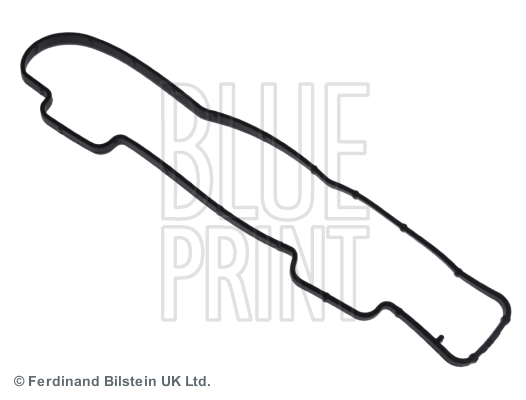 BLUE PRINT Szelepfedél tömítés ADB116704_BLP