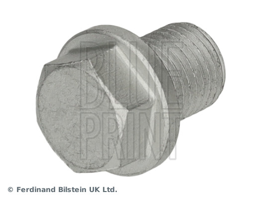 BLUE PRINT Olajleengedő csavar ADBP010012_BLP