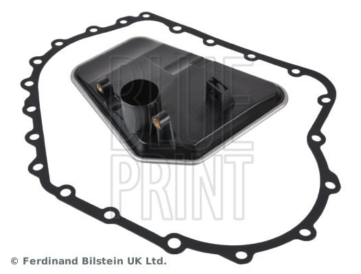 BLUE PRINT Szűrő, automataváltó ADBP210000_BLP