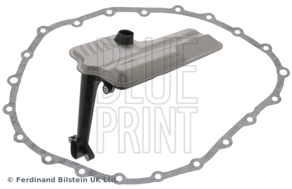 BLUE PRINT Szűrő, automataváltó ADBP210043_BLP