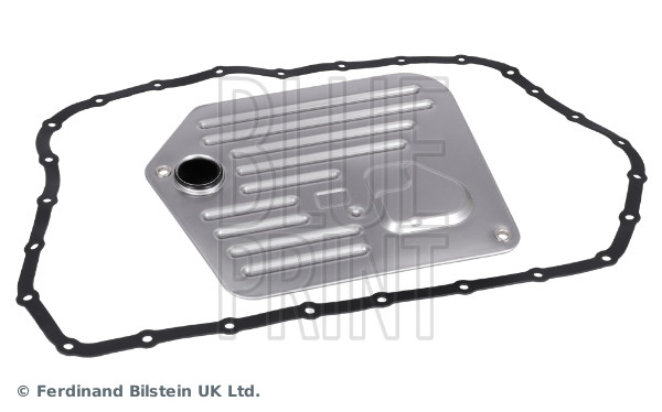 BLUE PRINT Szűrő, automataváltó ADBP210060_BLP