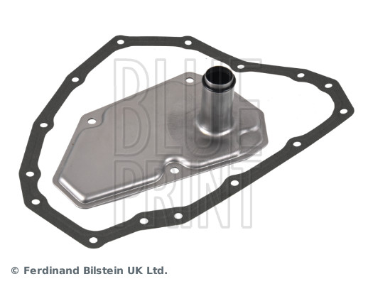 BLUE PRINT Szűrő, automataváltó ADBP210068_BLP