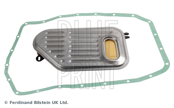 BLUE PRINT Szűrő, automataváltó ADBP210081_BLP