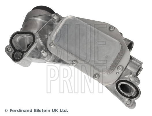 BLUE PRINT Olajszűrőház ADBP210141_BLP