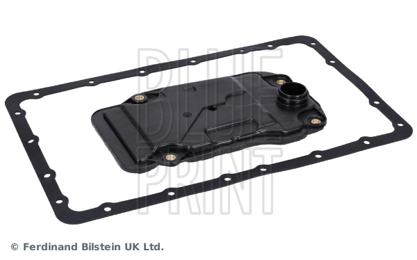 BLUE PRINT Szűrő, automataváltó ADBP210145_BLP