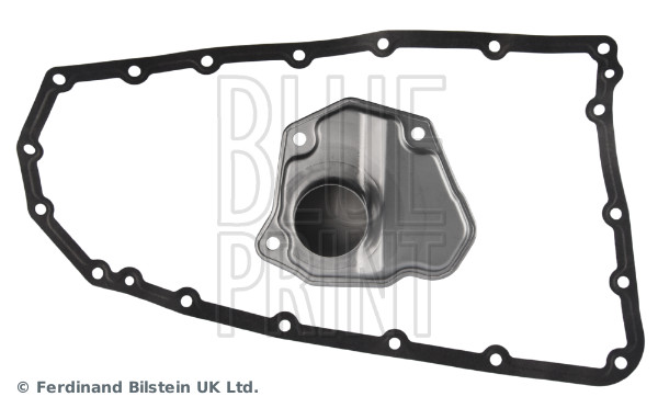 BLUE PRINT Szűrő, automataváltó ADBP210158_BLP