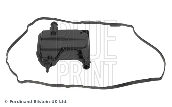 BLUE PRINT Szűrő, automataváltó ADBP210175_BLP