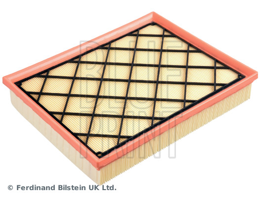 BLUE PRINT Levegőszűrő ADBP220061_BLP