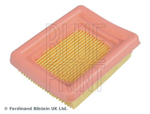 BLUE PRINT Levegőszűrő ADBP220103_BLP