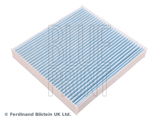 BLUE PRINT Pollenszűrő ADBP250045_BLP