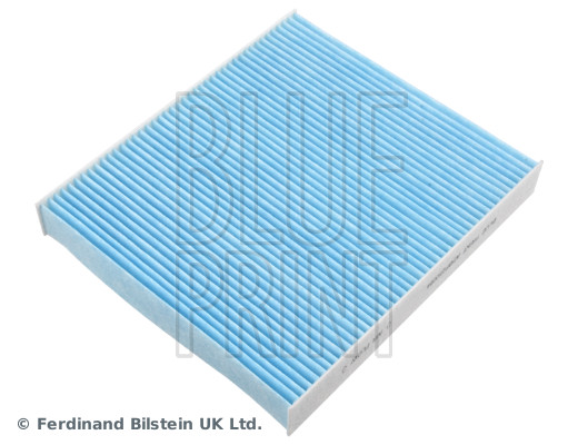 BLUE PRINT Pollenszűrő ADBP250064_BLP