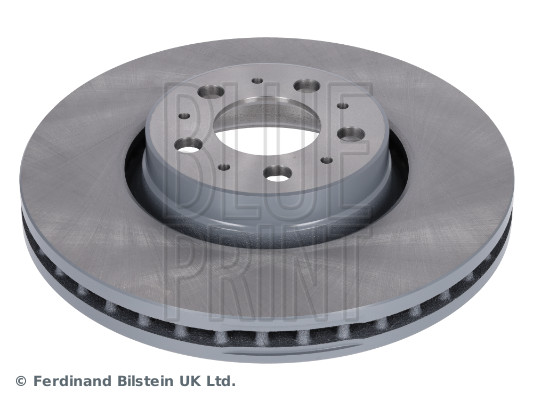 BLUE PRINT Első féktárcsa ADBP430123_BLP