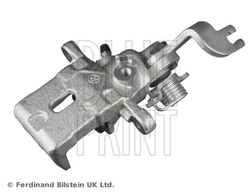 BLUE PRINT Féknyereg ADBP450095_BLP