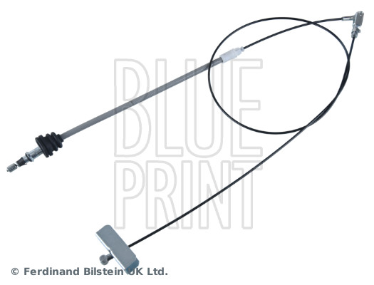 BLUE PRINT Kézifék bowden ADBP460003_BLP