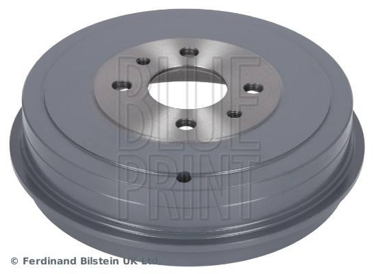 BLUE PRINT Fékdob ADBP470033_BLP