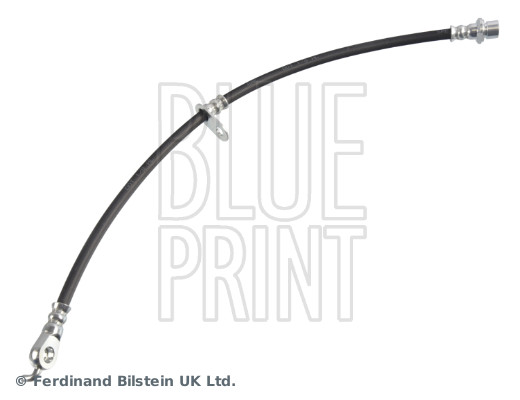 BLUE PRINT Gumifékcső ADBP530038_BLP